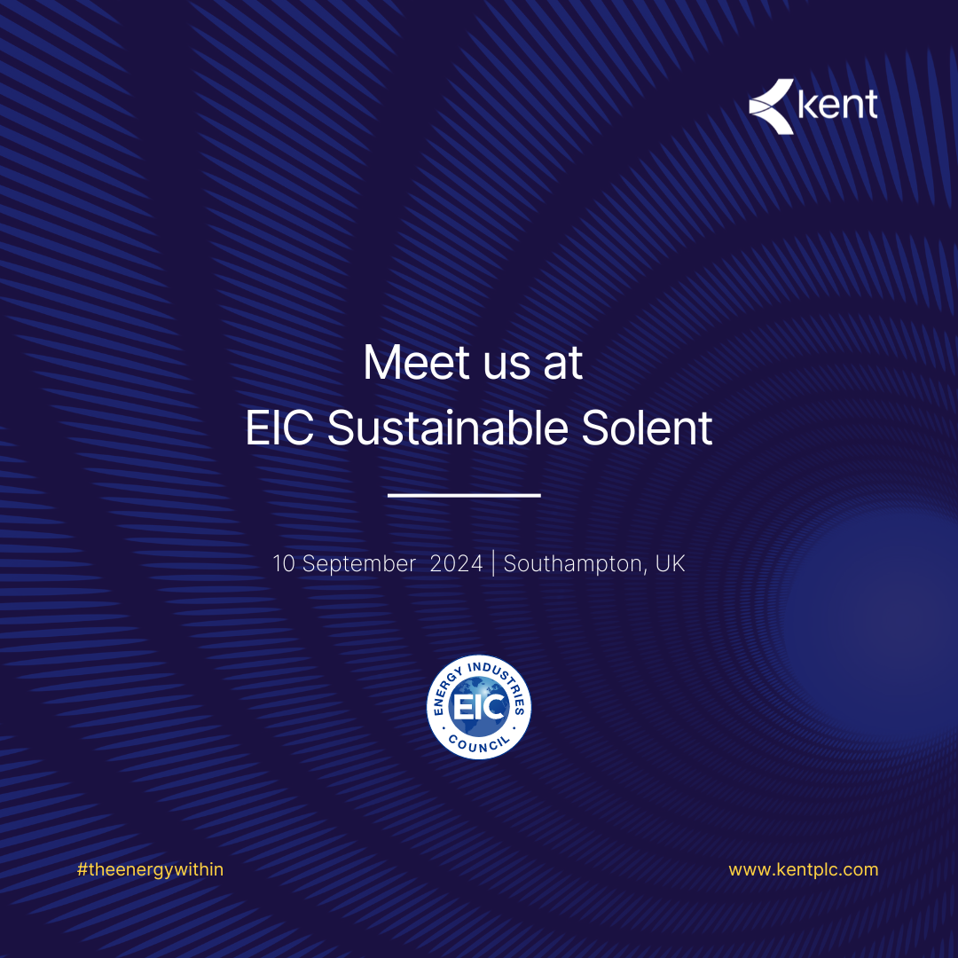 EIC Sustainable Solent