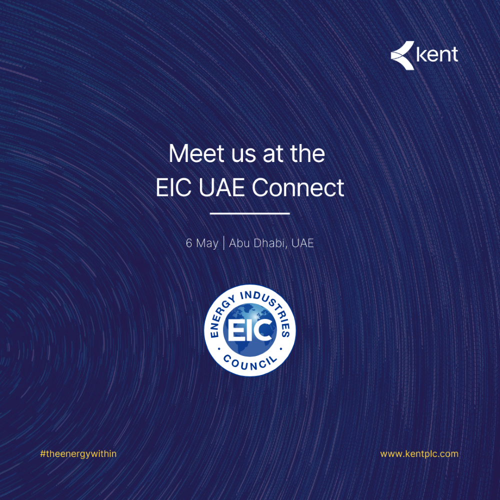 EIC UAE Connect SM Card