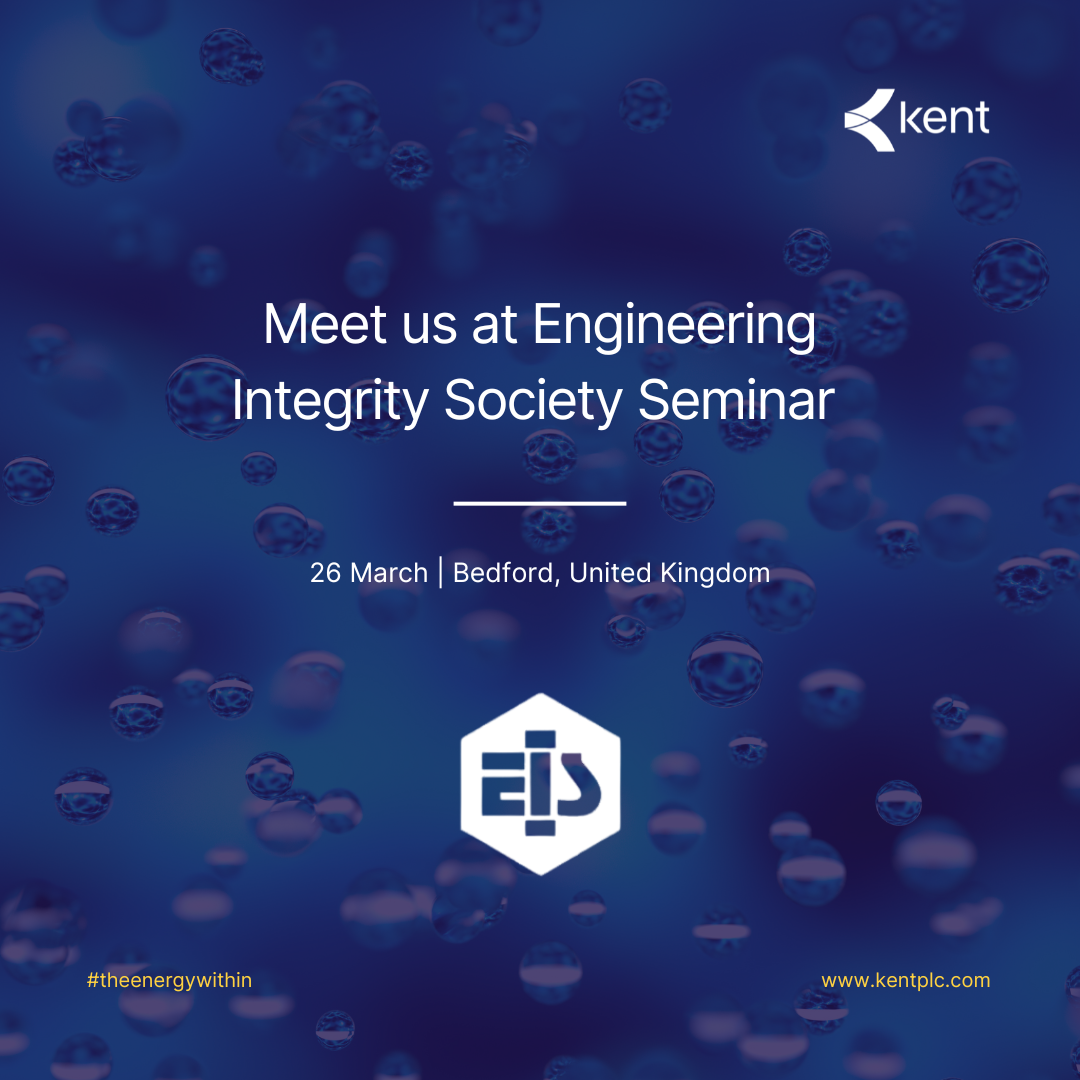 EIS Seminar Social Media Card