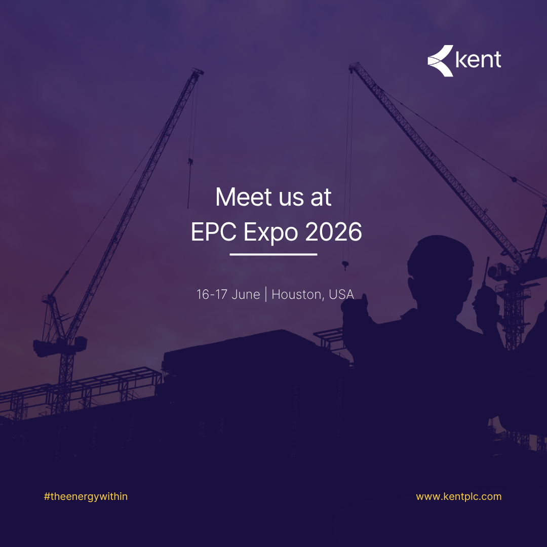 EPC Expo 26 Social Media Card 1