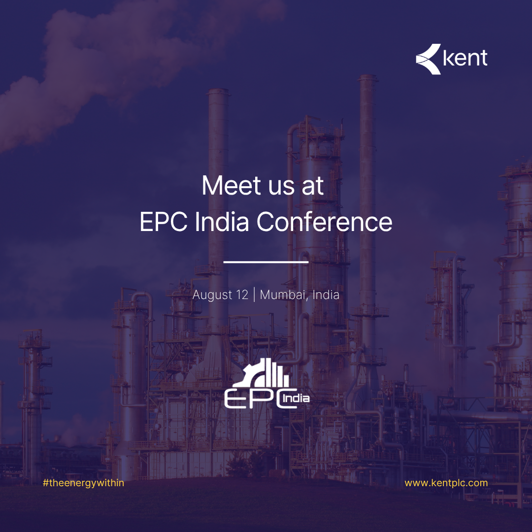 EPC India Conference