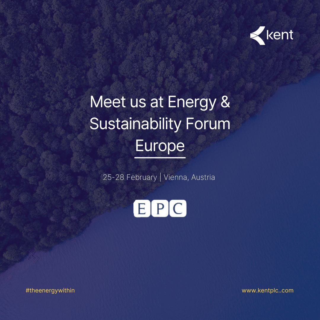 ESF EU 2025 social media card