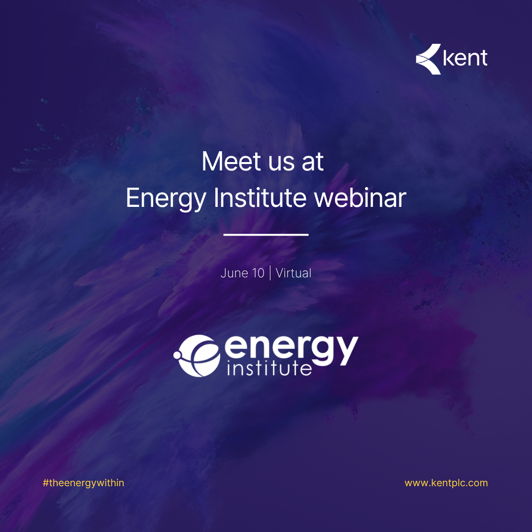 Energy Institute Social Media Card
