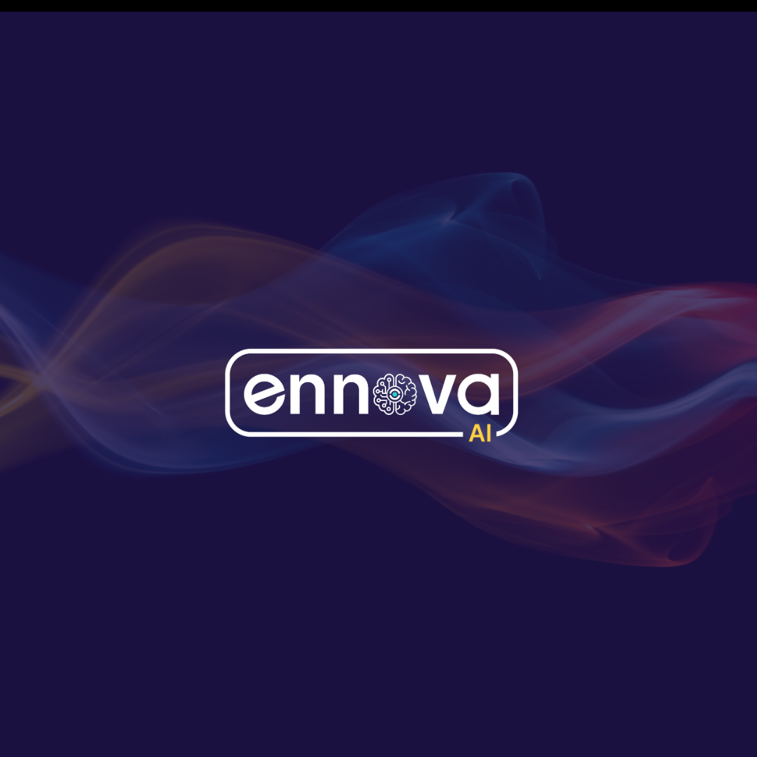 Ennova AI resized