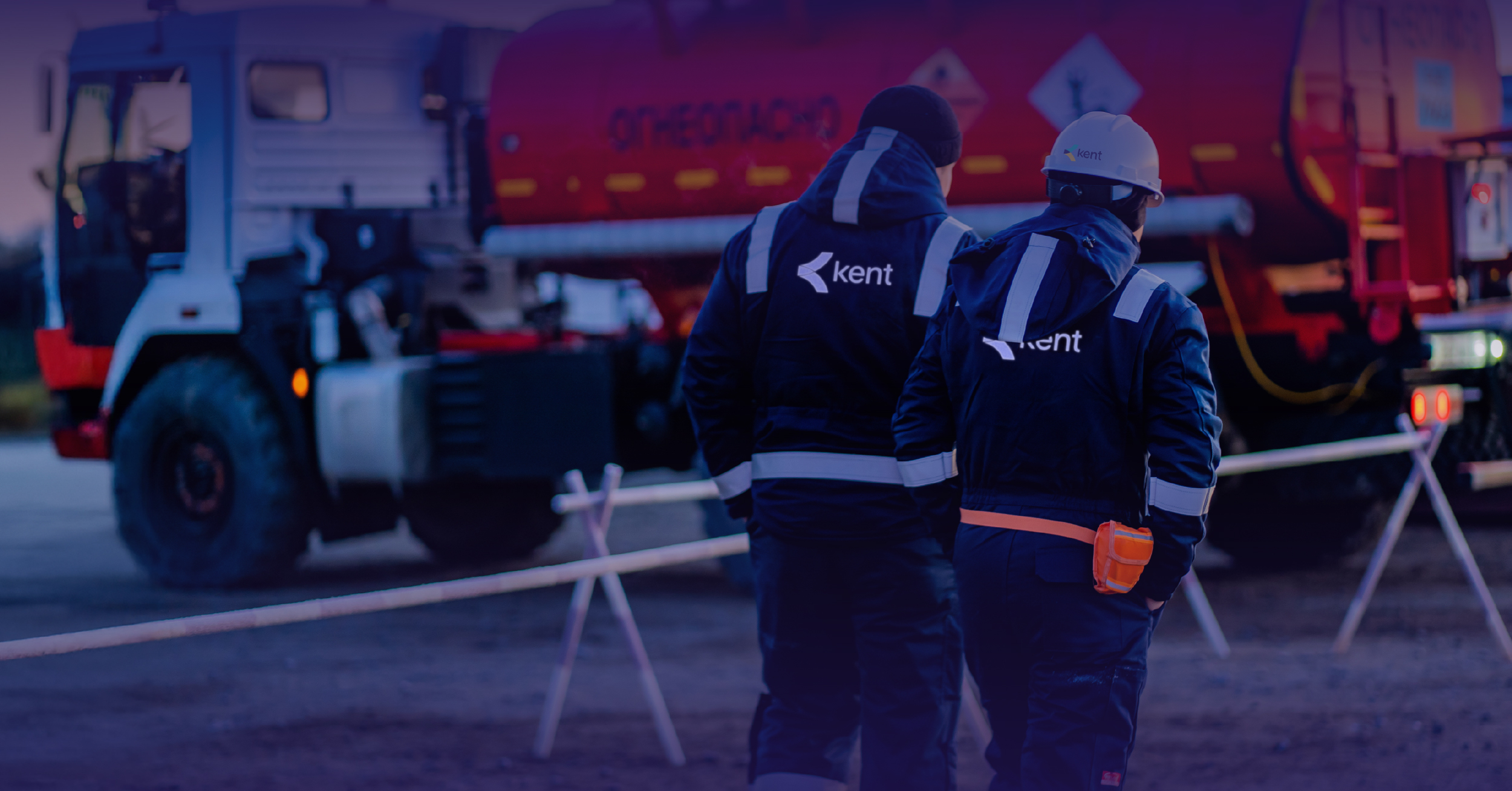 FGP Kazakhstan Web banner