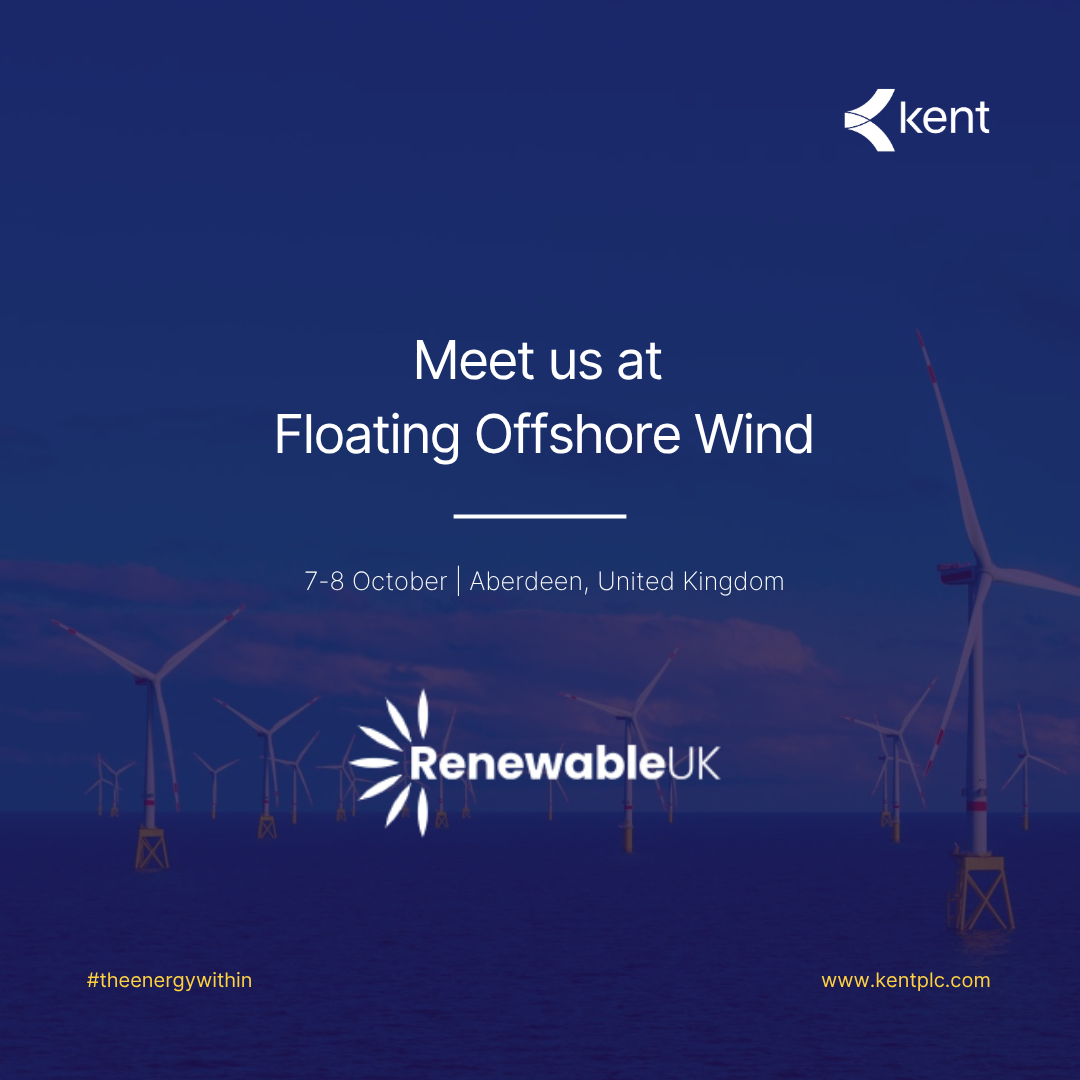 Floating Offshore Wind 26 SM Card