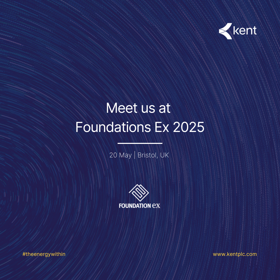 Foundations Ex SM Card