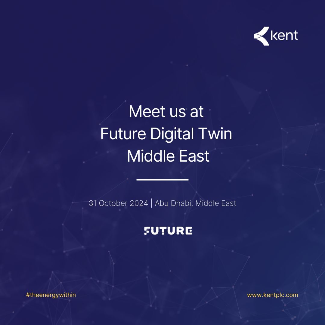 Future Digital Twin sm card