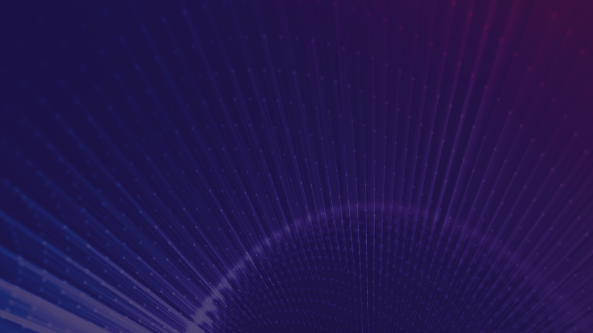 Generic Banner AI
