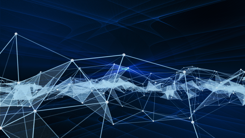 Generic Event Banner AI