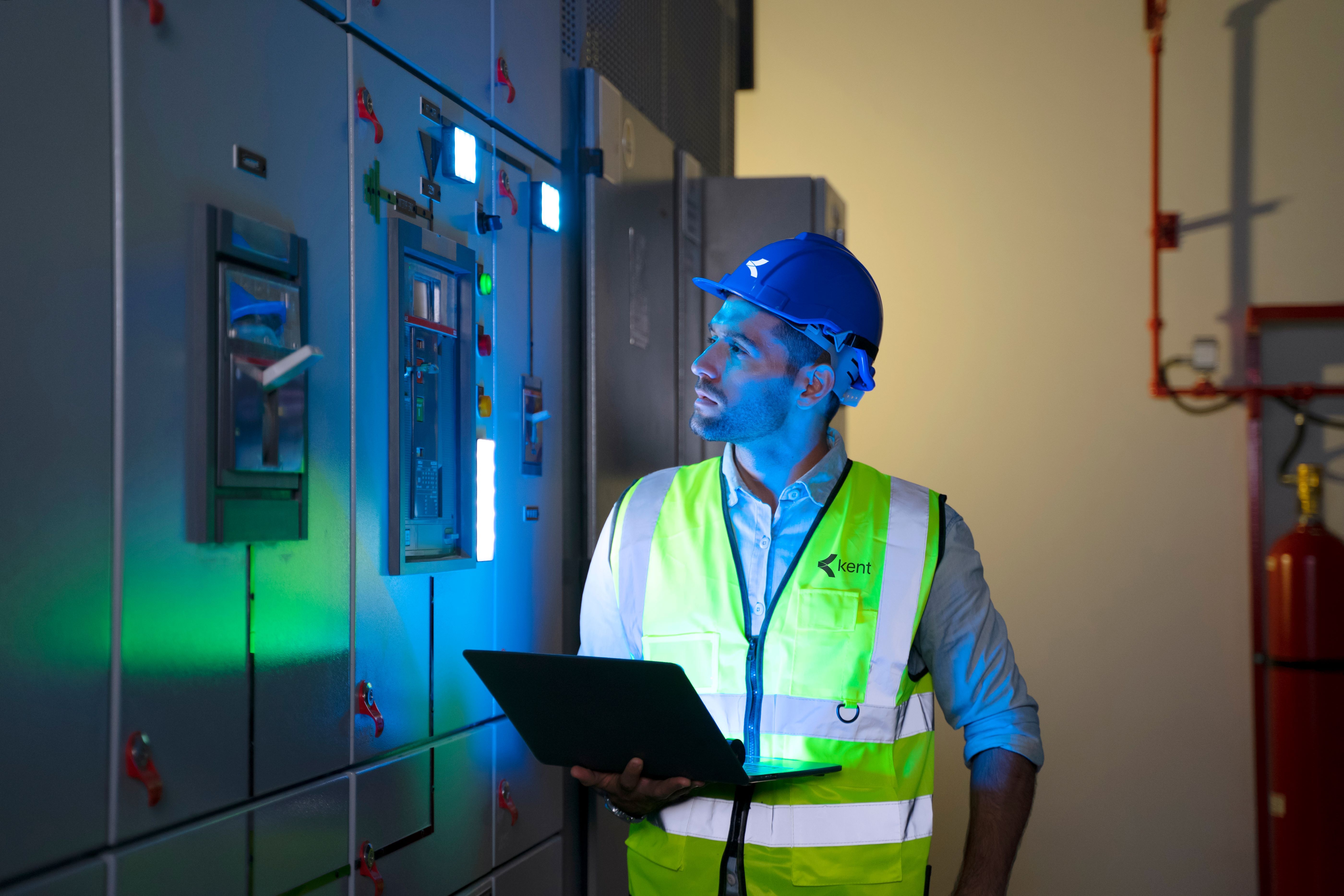 Getty Images 1477396205