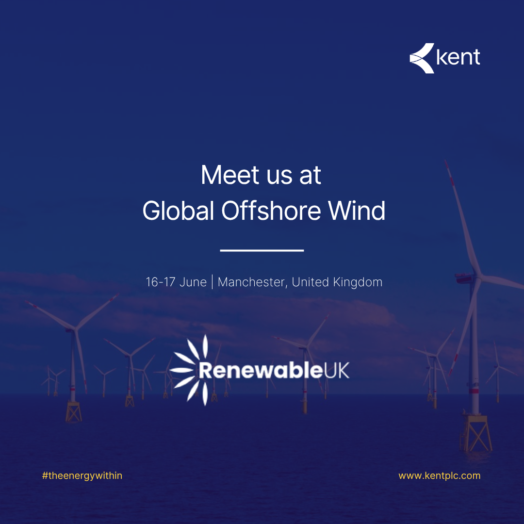 Global Offshore Wind 26 SM Card