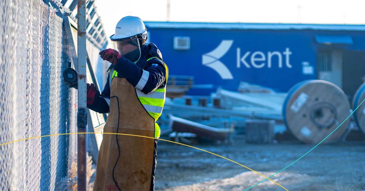 HSSEQ Bulletin Equipment inspection