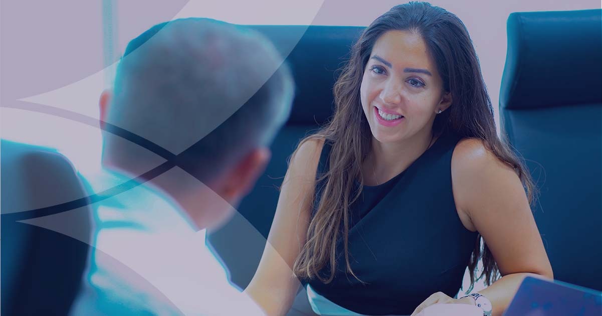 HSSEQ Bulletin Meetings when do they stop adding value