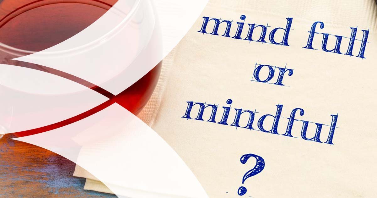 HSSEQ Bulletin Mindfulness Prevention vs Intervention