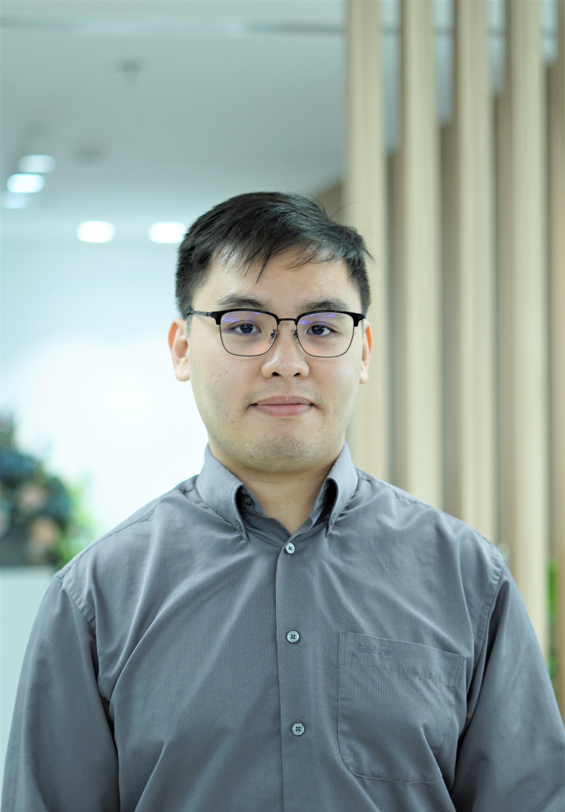 Hong Ming Lim 2026 06 19 093035 pojj
