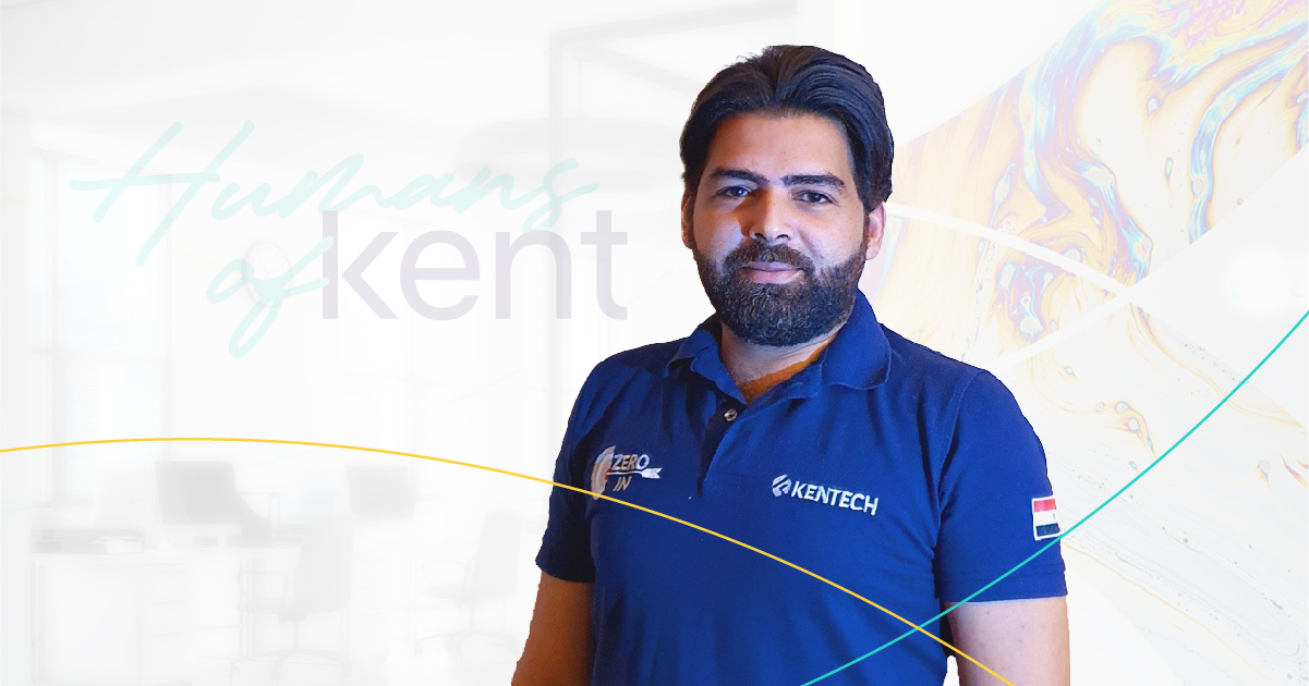 Humansof Kent Ahmed 01