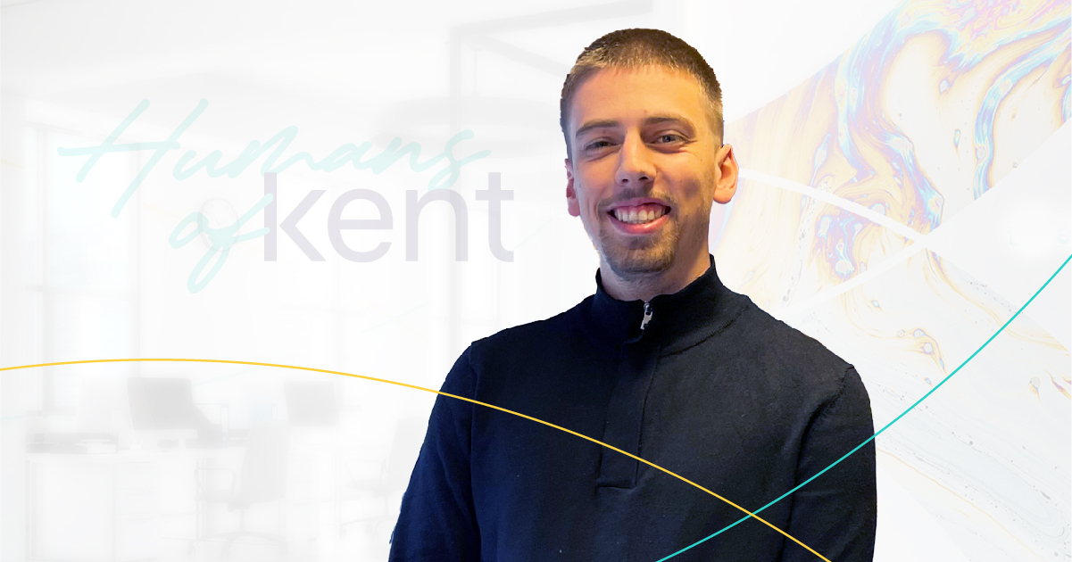 Humansof Kent Burak 01