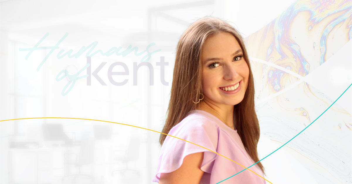 Humansof Kent Claire 01