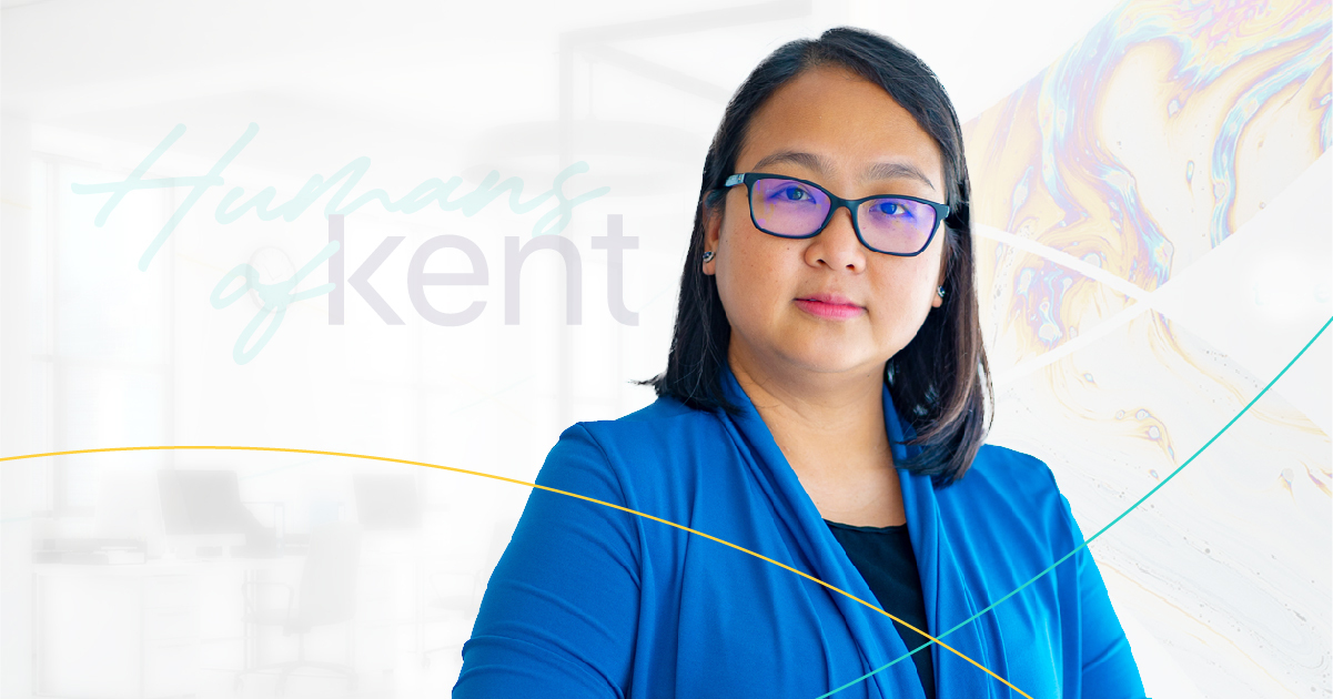 Humansof Kent Geleen 01