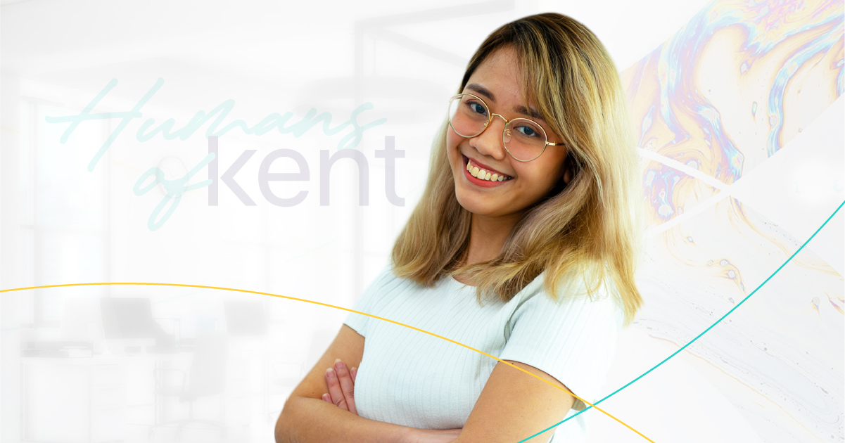 Humansof Kent Giee 01