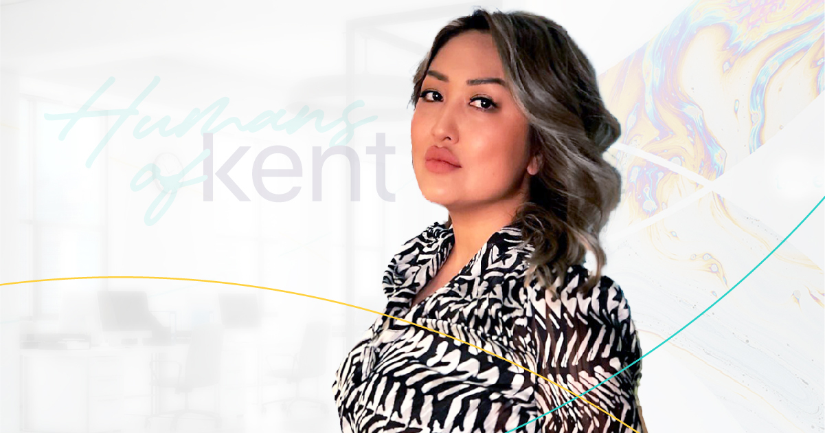 Humansof Kent Indira 01