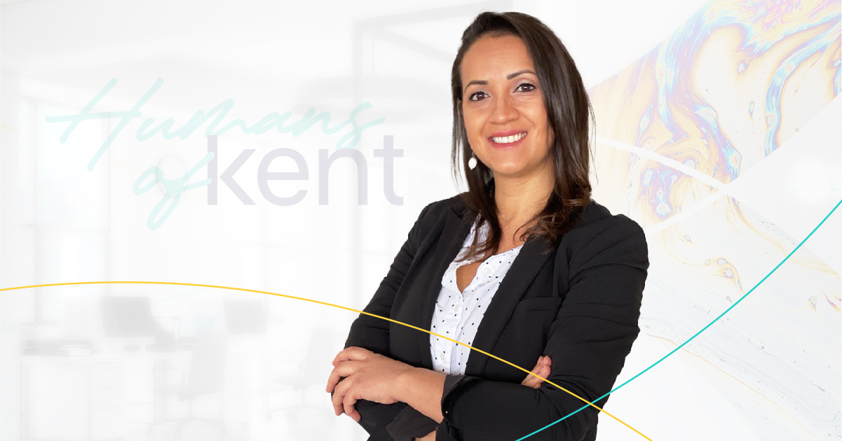 Humansof Kent Louise 01