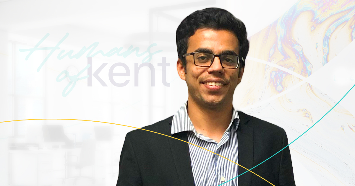 Humansof Kent Mohammed 01