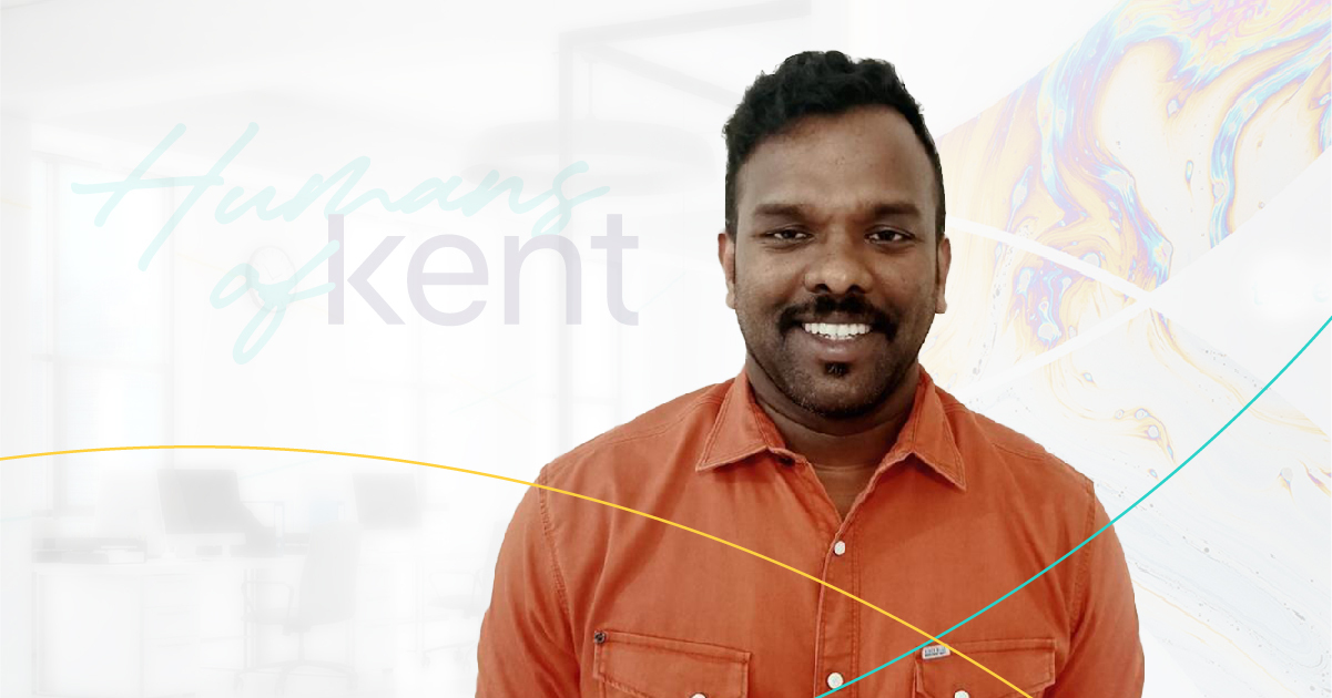 Humansof Kent Ramesh Kumar 01