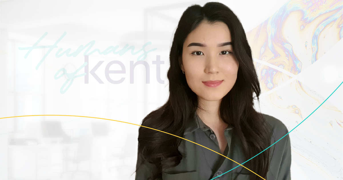 Humansof Kent Tansulu 01