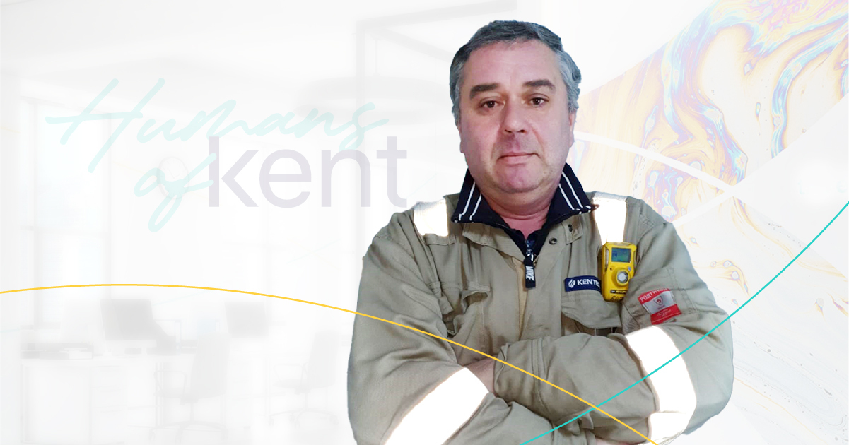 Humansof Kent Teo 01