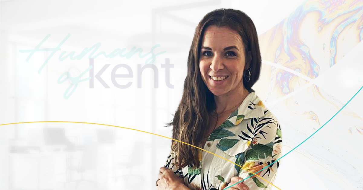 Humansof Kent Victoria 01