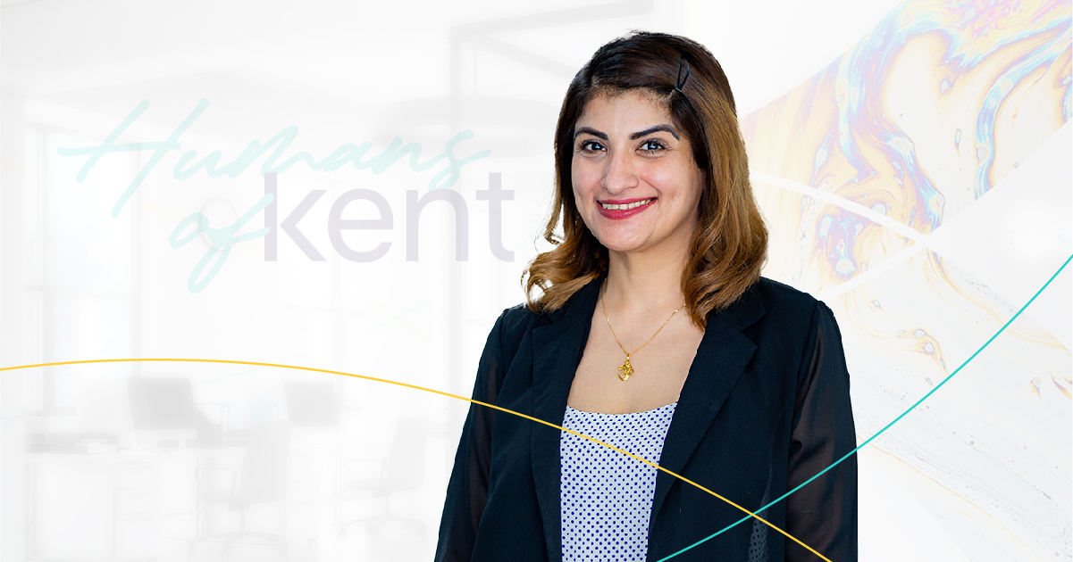 Humansof Kent Viveka 01