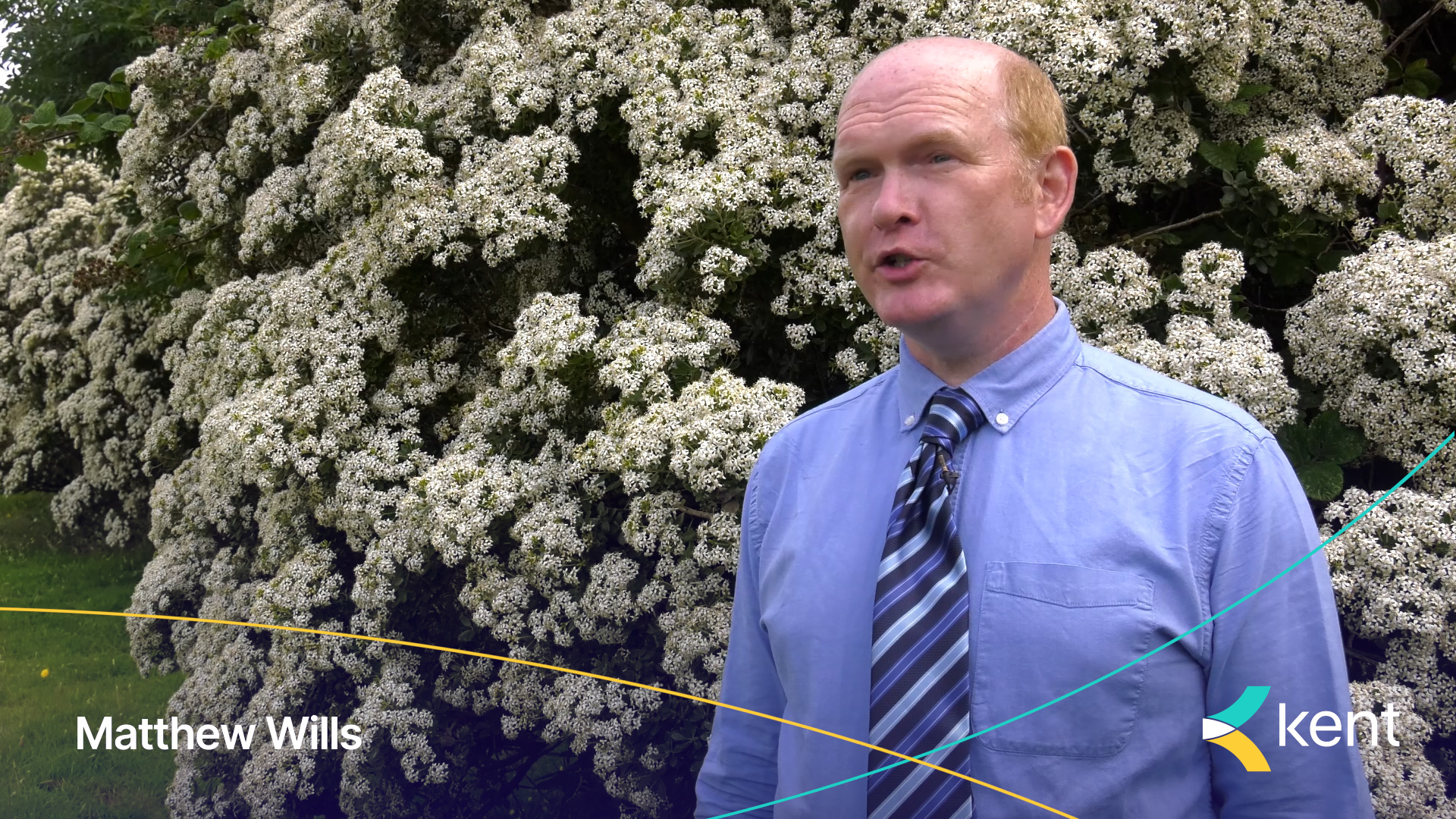 Hynet Stanlow Social Media Kent Clean 00 00 03 02 Still001