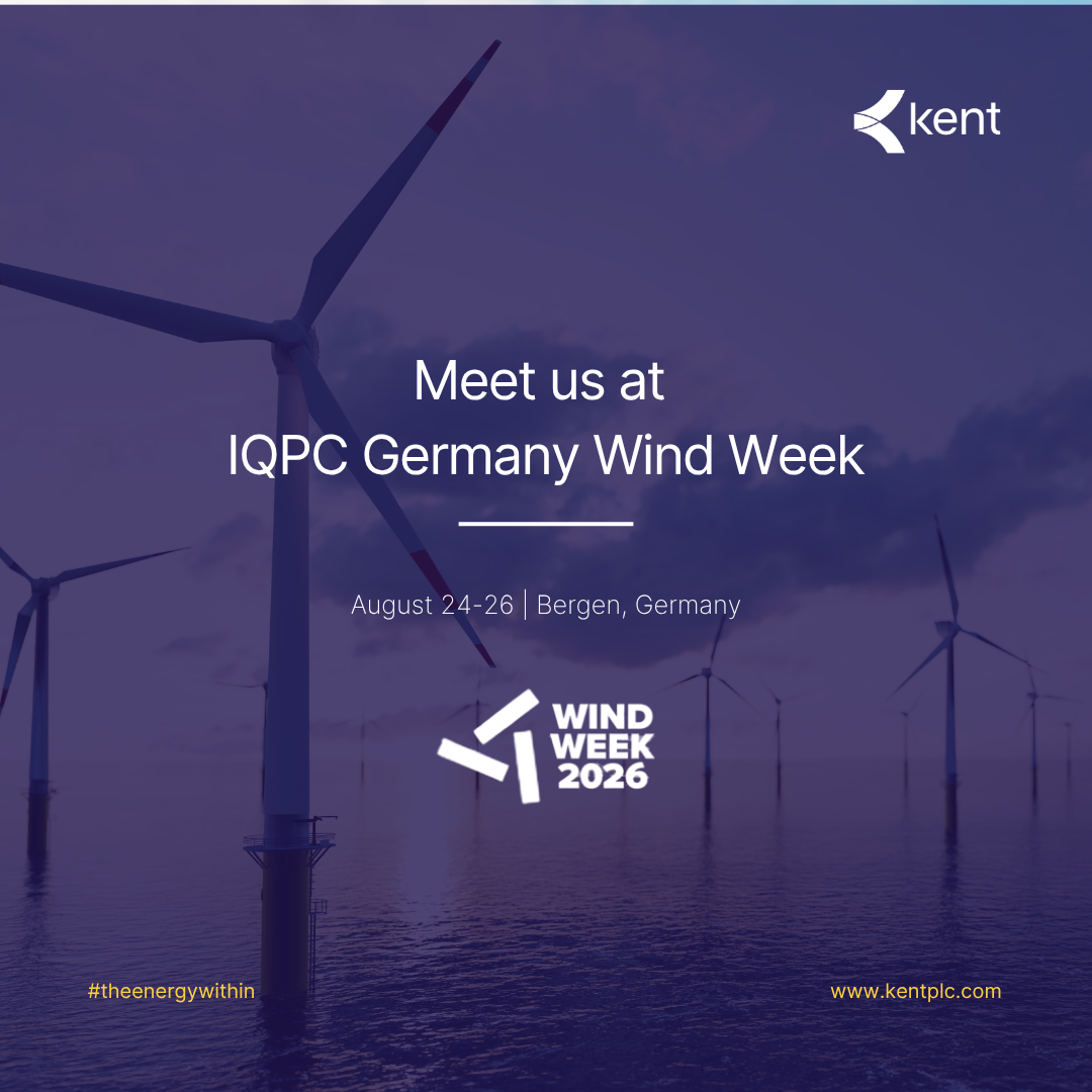 IQPC Wind Week 26 Social Media Card