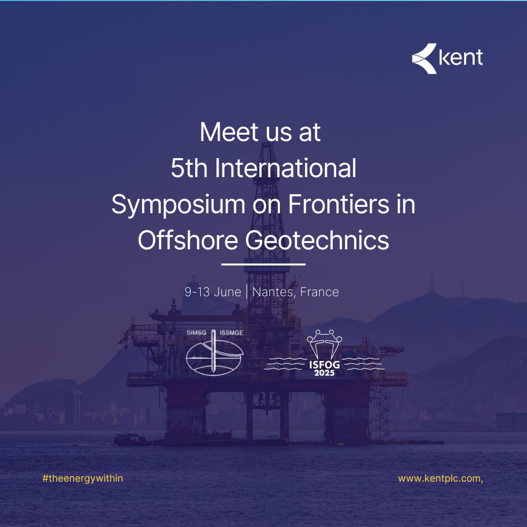 ISFOG Social media card