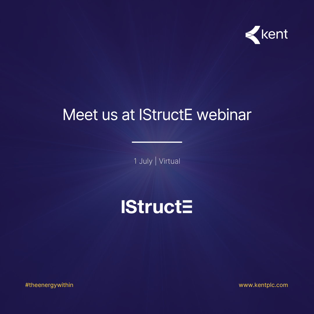 I Struct E 2026 Social Media Card (new)