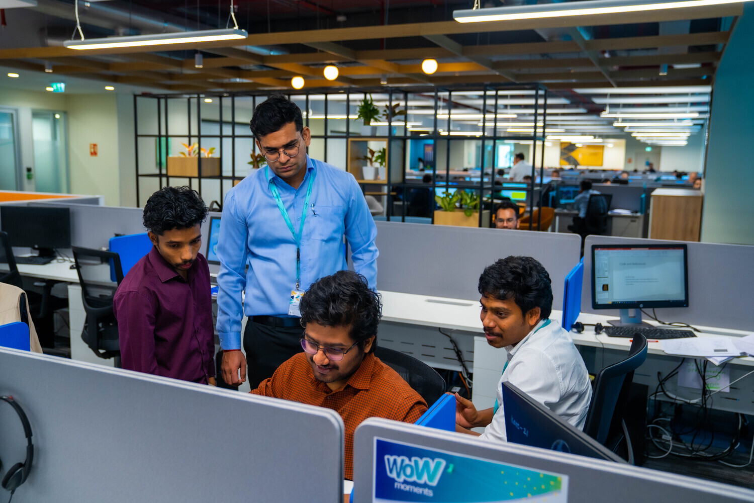 India office 2 resized