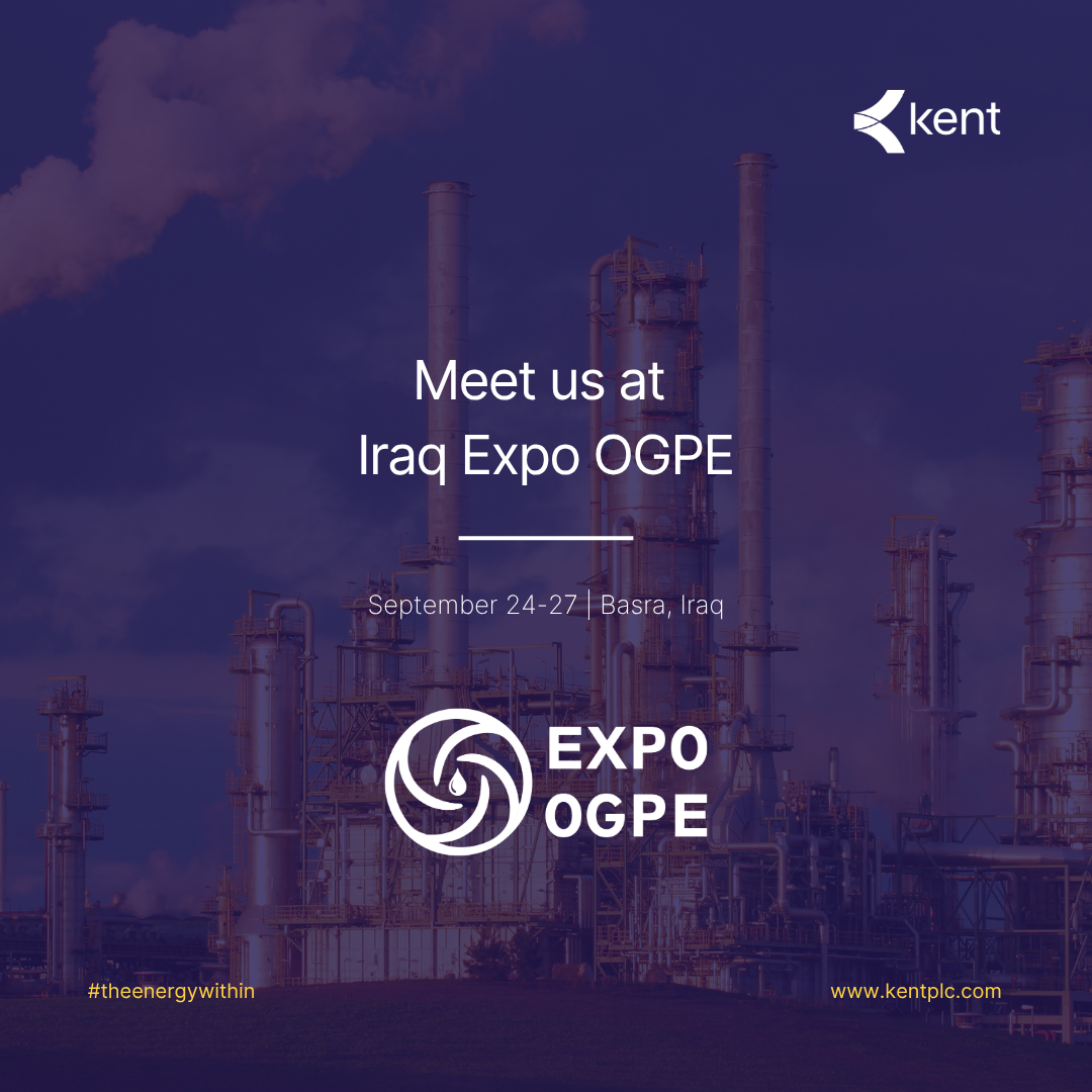 Iraq Expo OGPE SM Card