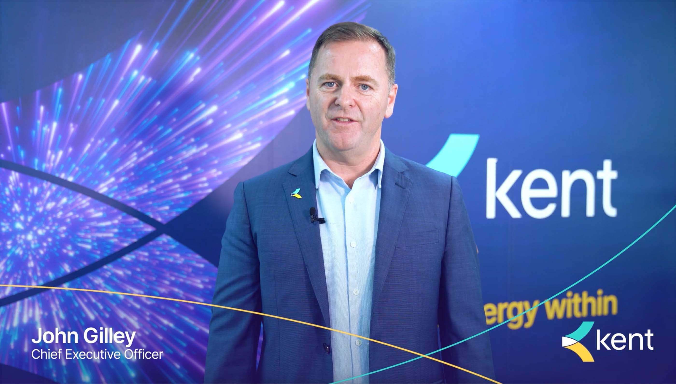 JMG Launch Strategy 2022