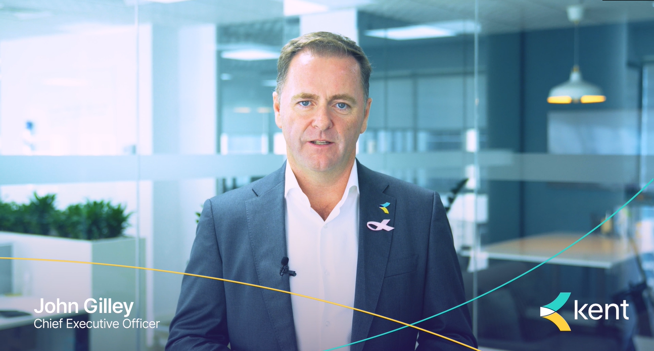 John Gilley sustainability thumbnail