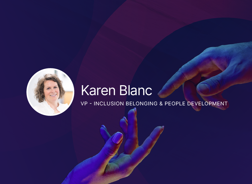 Karen Blanc Web Thumbnail