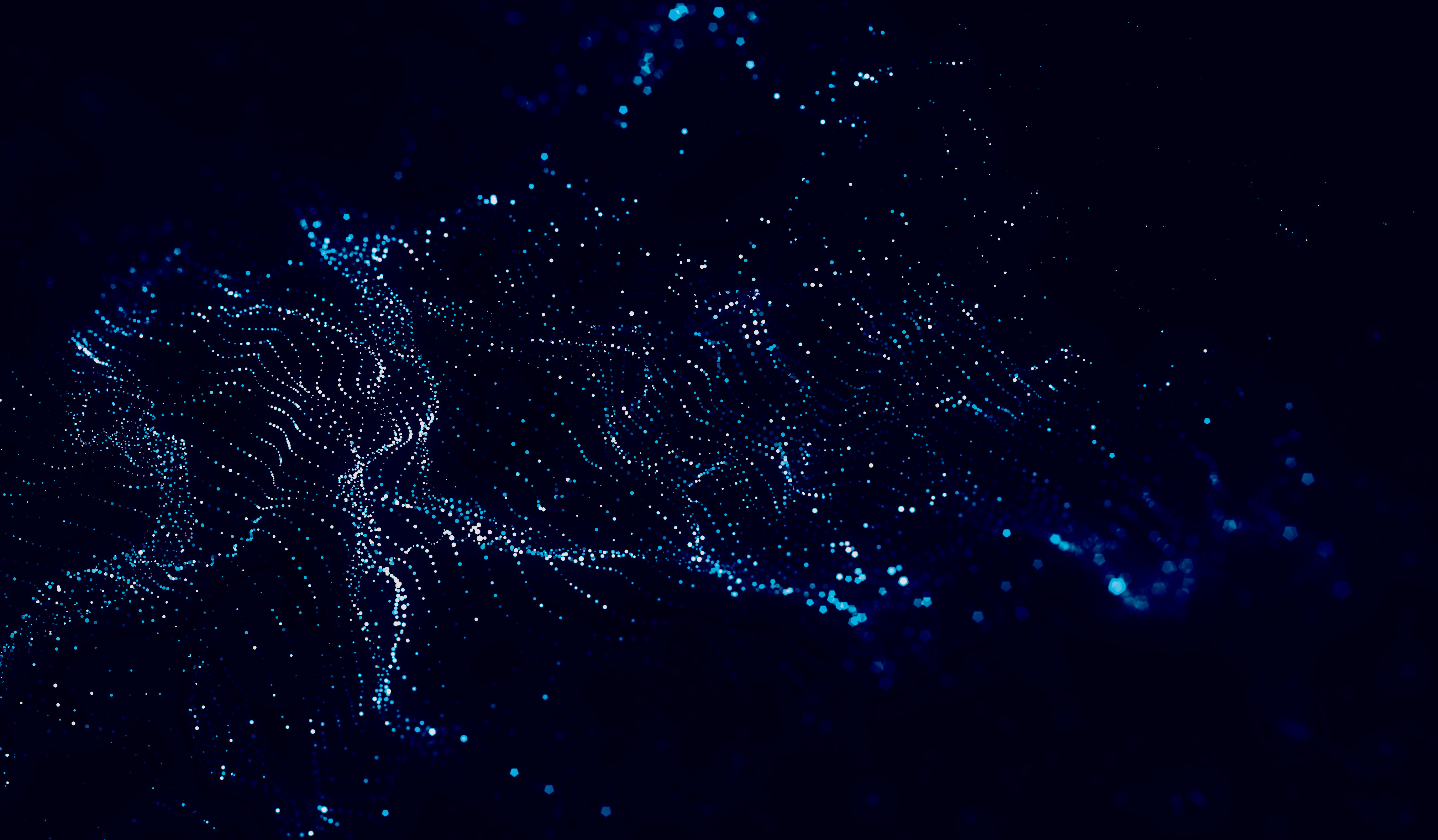 Kent Color shutterstock 710228029