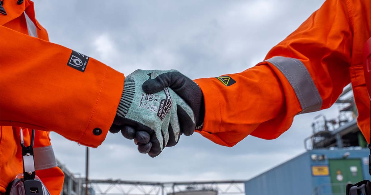 Kent completes Senior Secured Private Bond