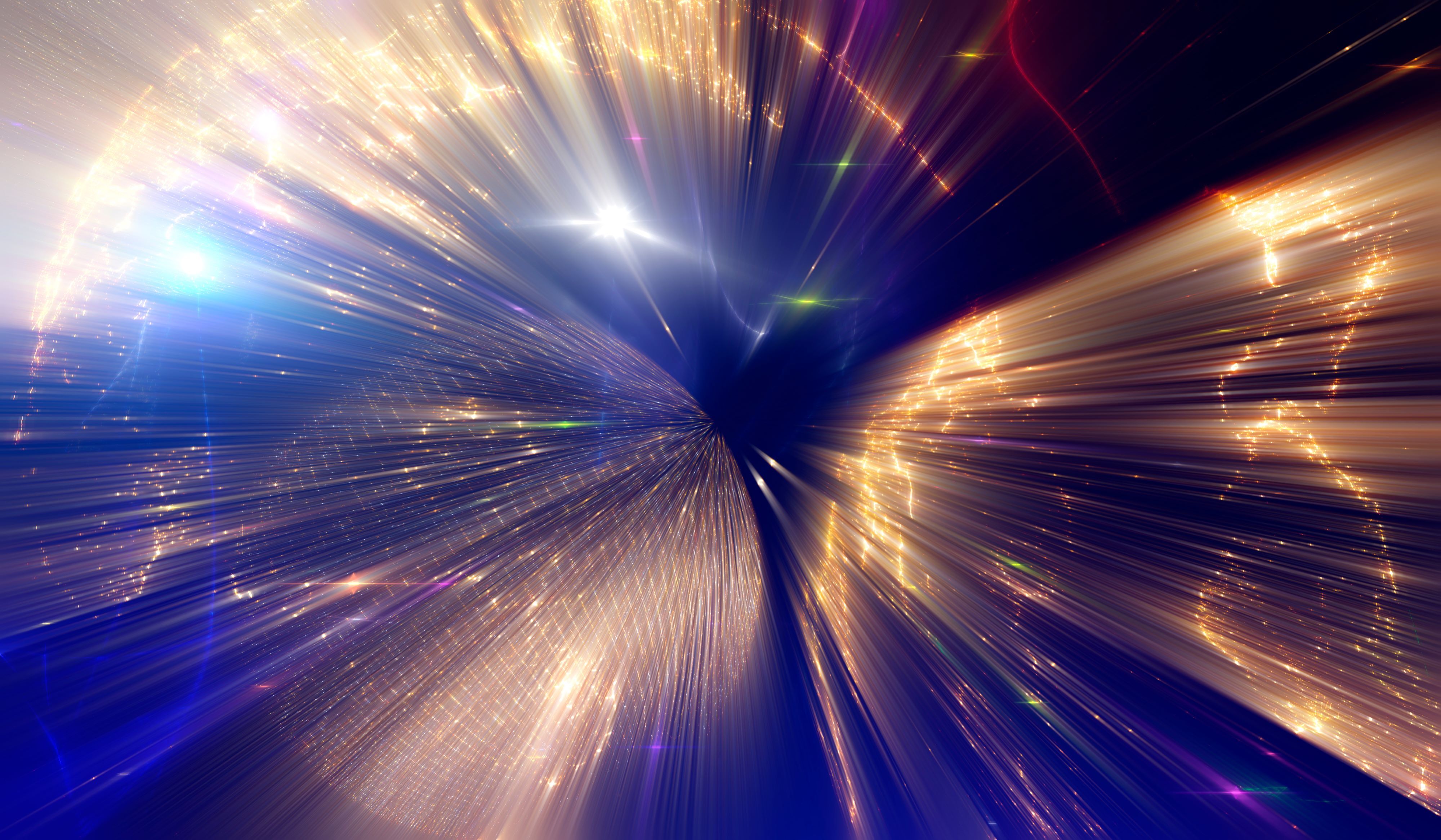 Kent energy abstract 4