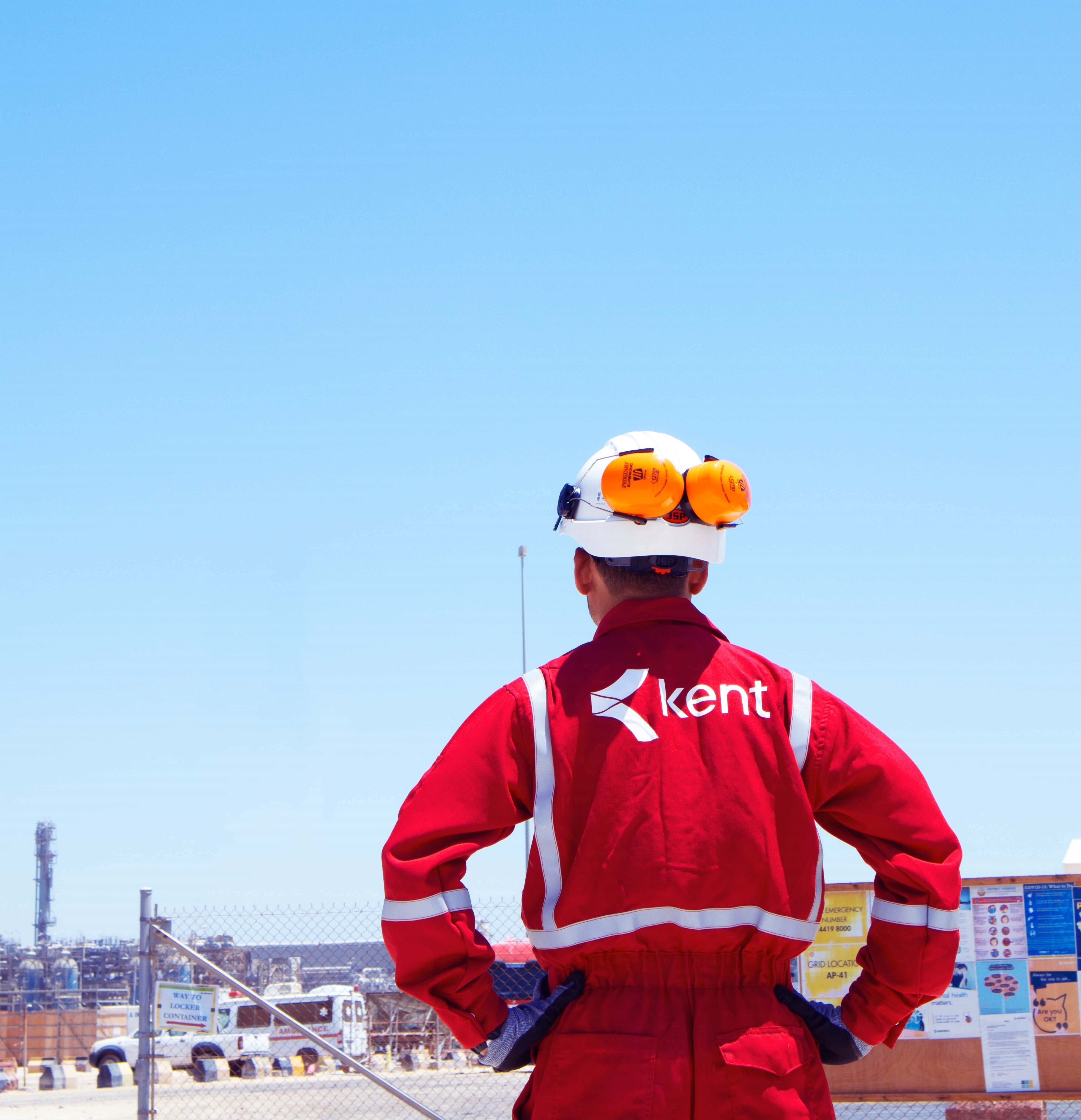 Kent site image 5 2025 06 02 083220 ufnn