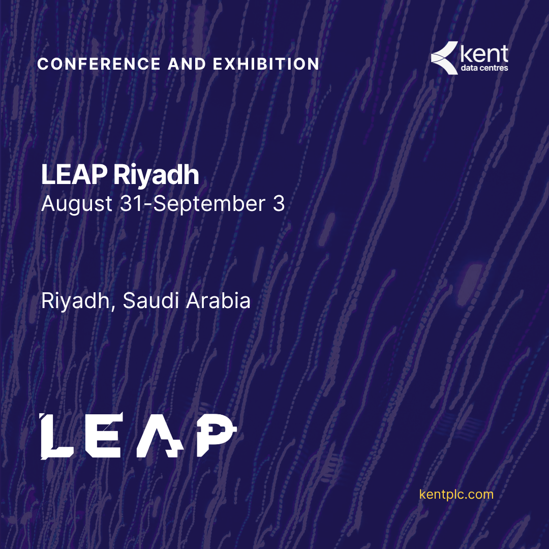 LEAP 26 SM Card