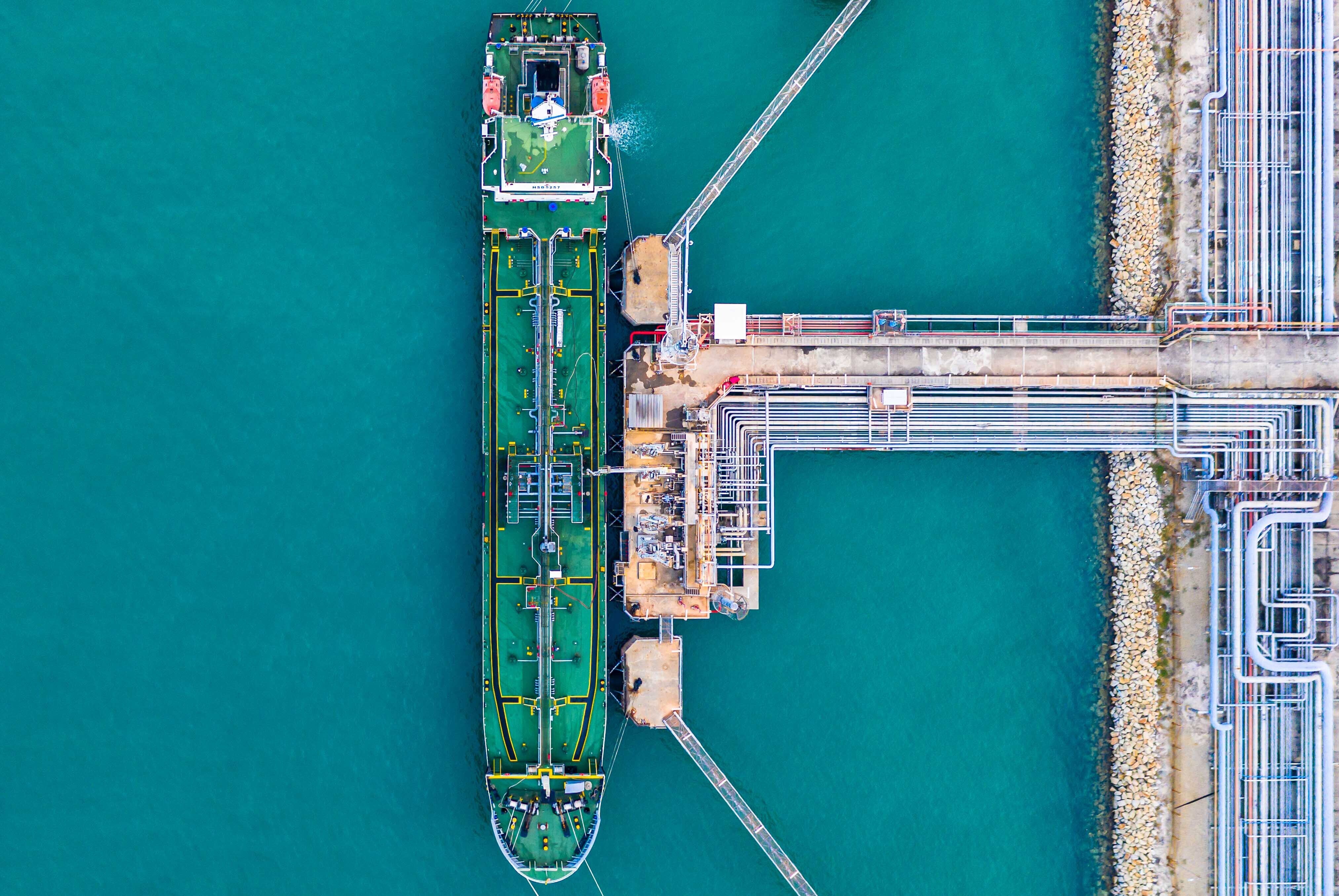 LNG 2024 08 20 120954 wdyh