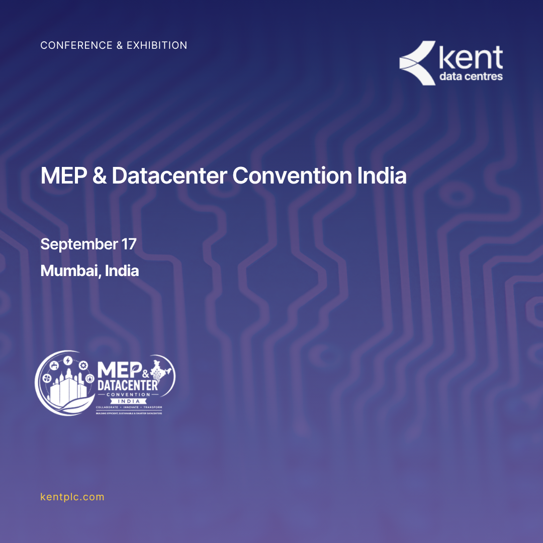 MEP Convention 26 SM card
