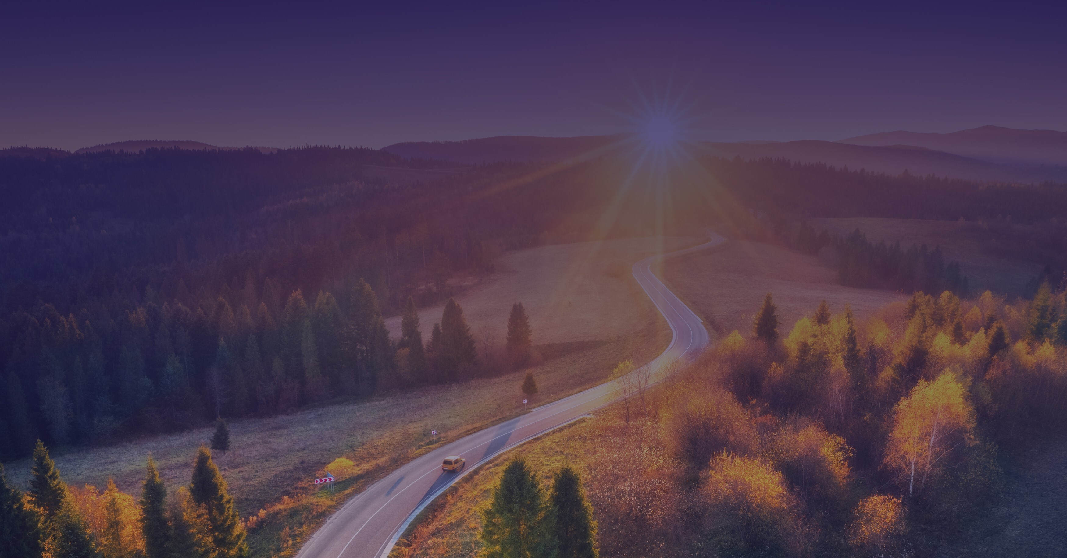 Mark Barry Web Banner